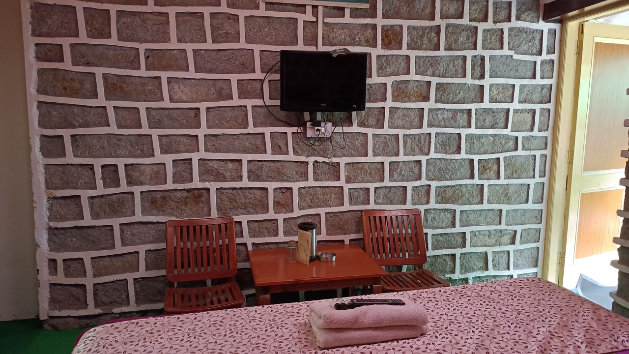 Photo of Bedroom in Aleo