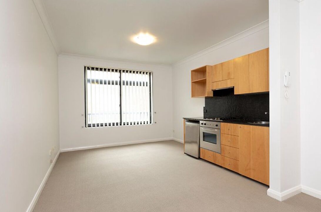 Photo of Kitchen in Chippendale