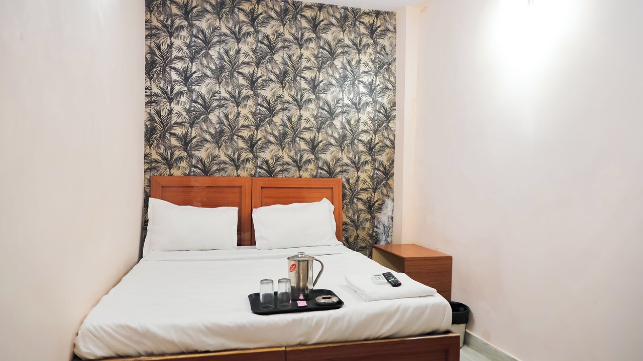 Photo of Bedroom in New Delhi