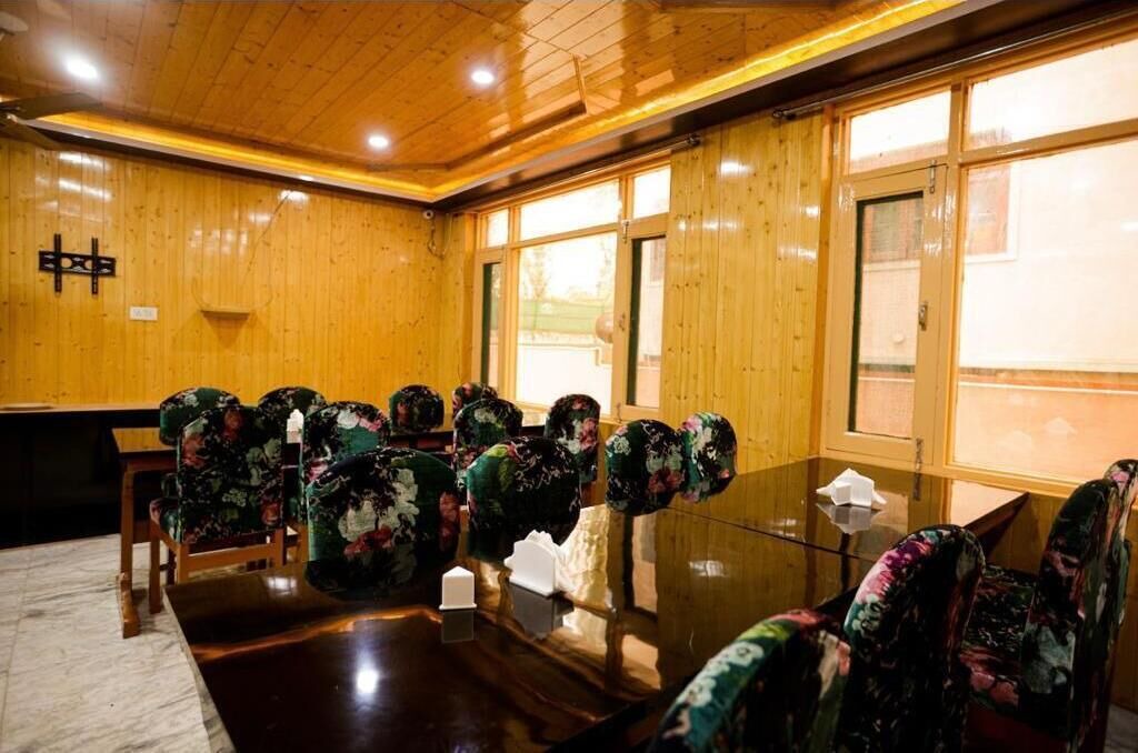 Photo of Livingroom in Sonwar Bagh