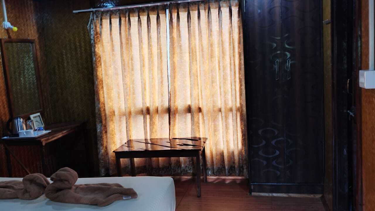 Photo of Bedroom in Parcem