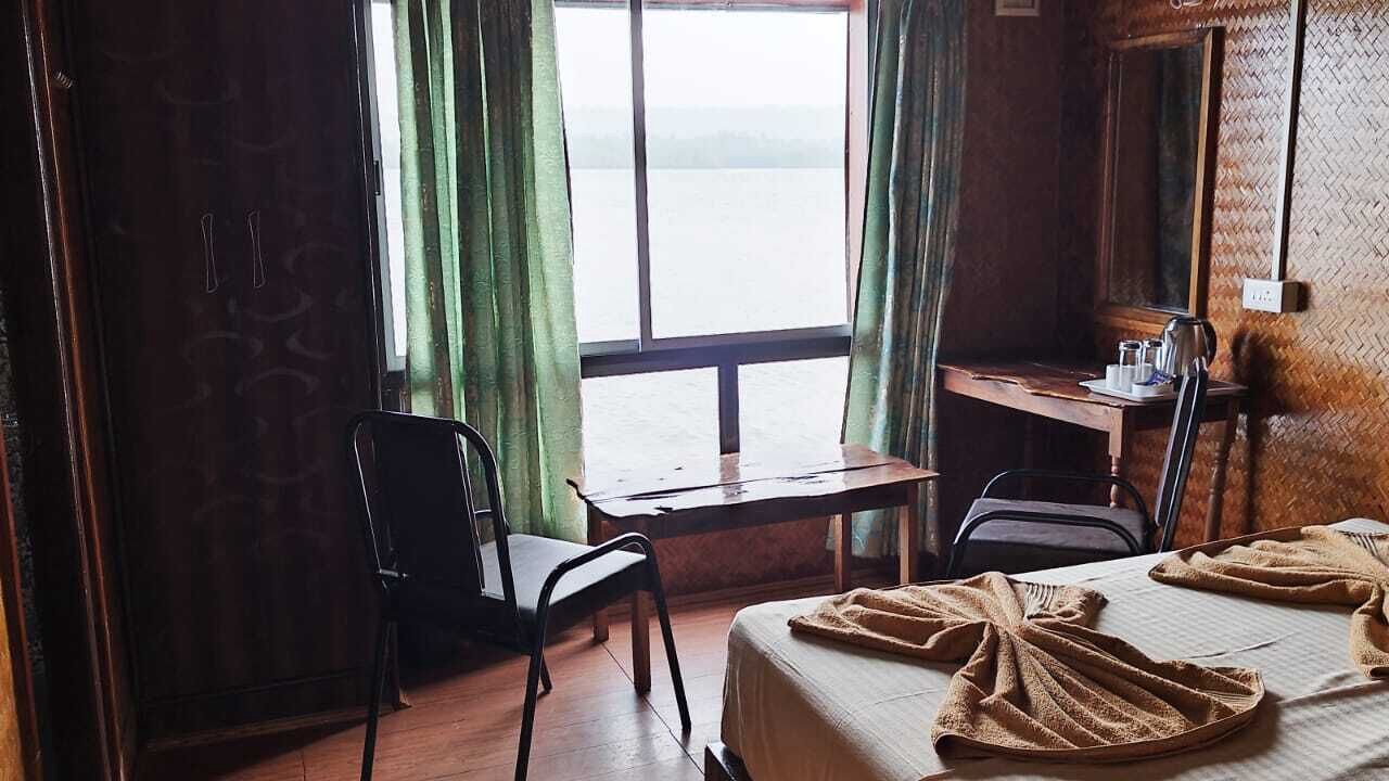 Photo of Others in Parcem