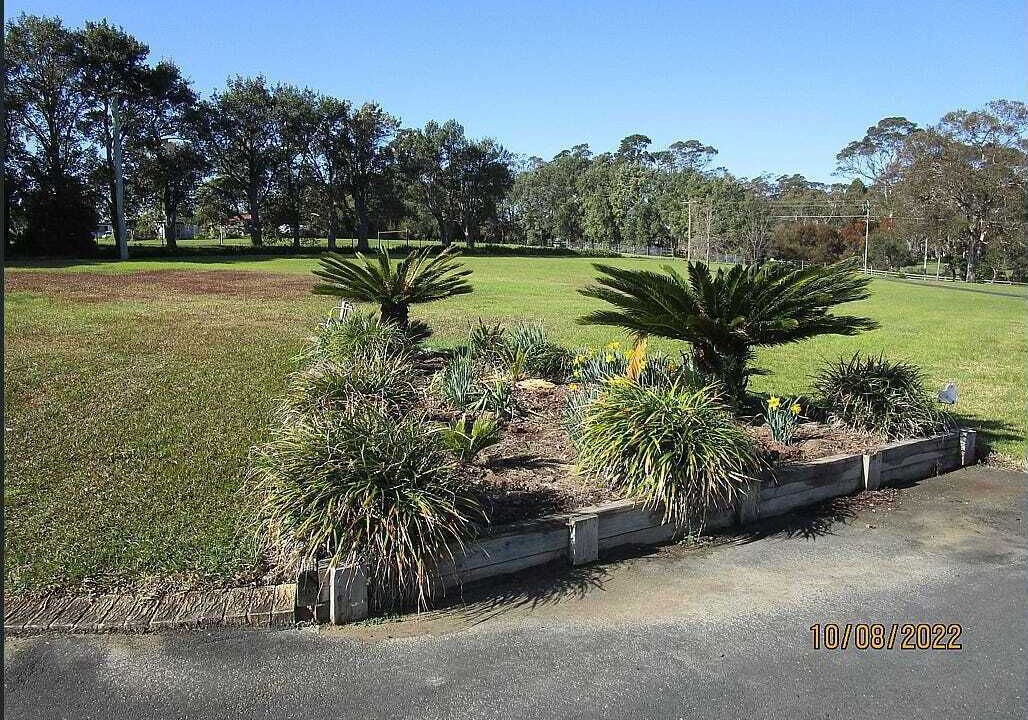 Photo of Outdoor in Kenthurst