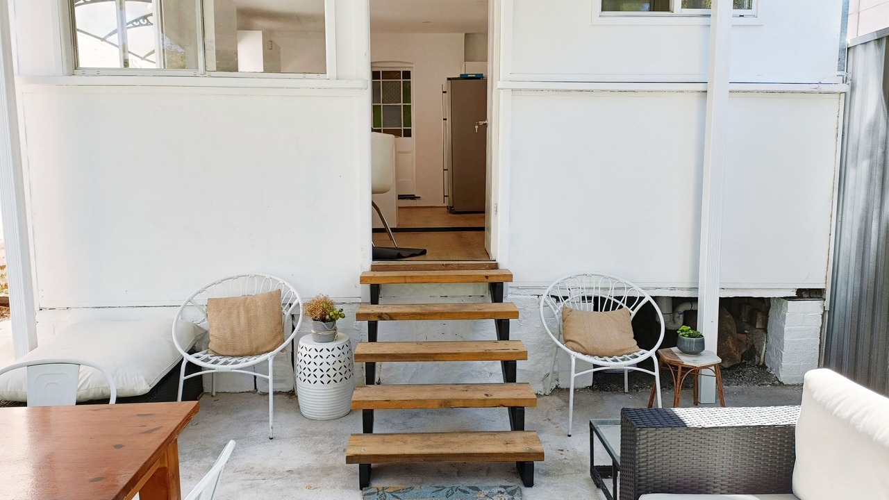 Photo of Outdoor in Sydenham