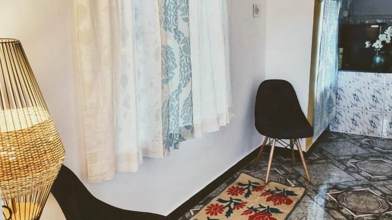 Photo of Bedroom in Chopdem