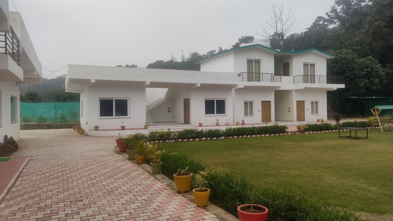 Photo of Outdoor in Khempur
