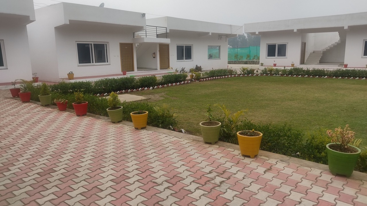 Photo of Outdoor in Khempur
