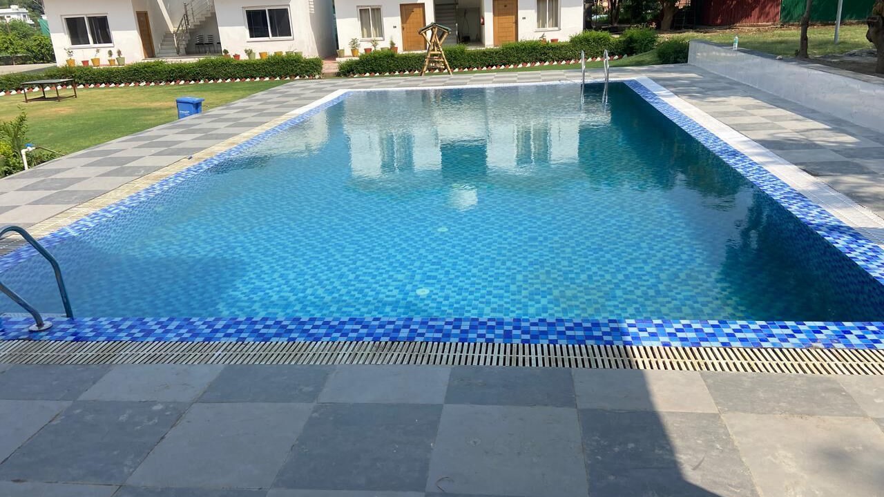 Photo of Outdoor in Khempur