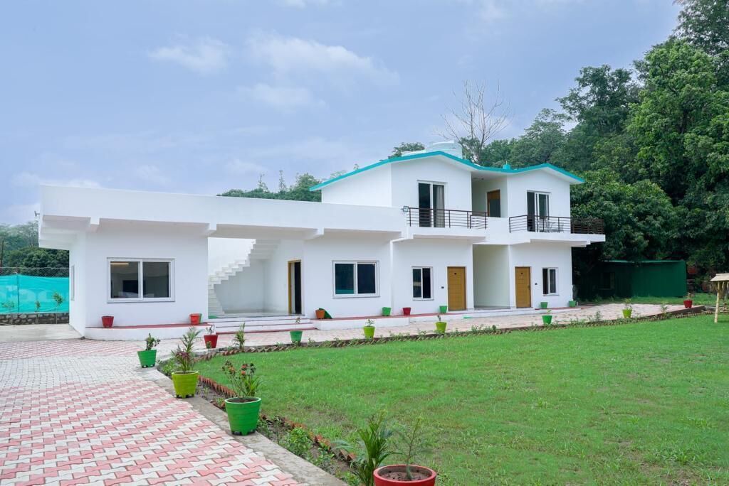 Photo of Outdoor in Khempur