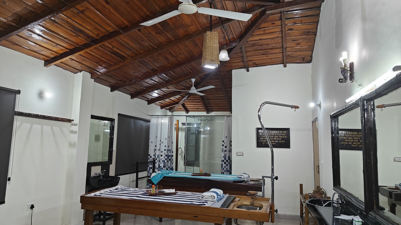 Photo of Bedroom in Dhela