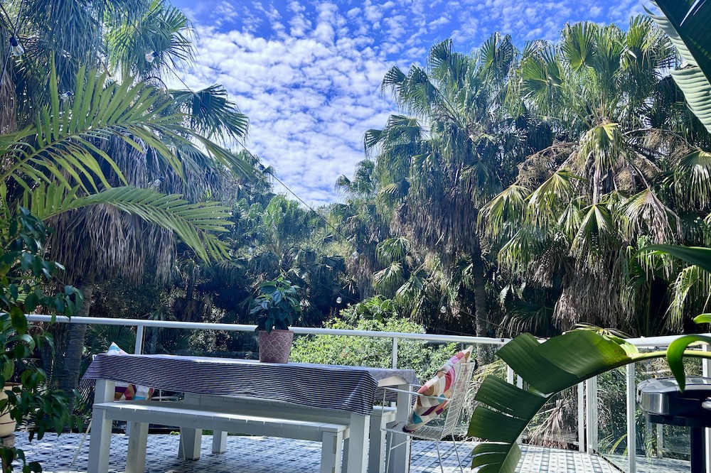 Photo of Outdoor in Newport