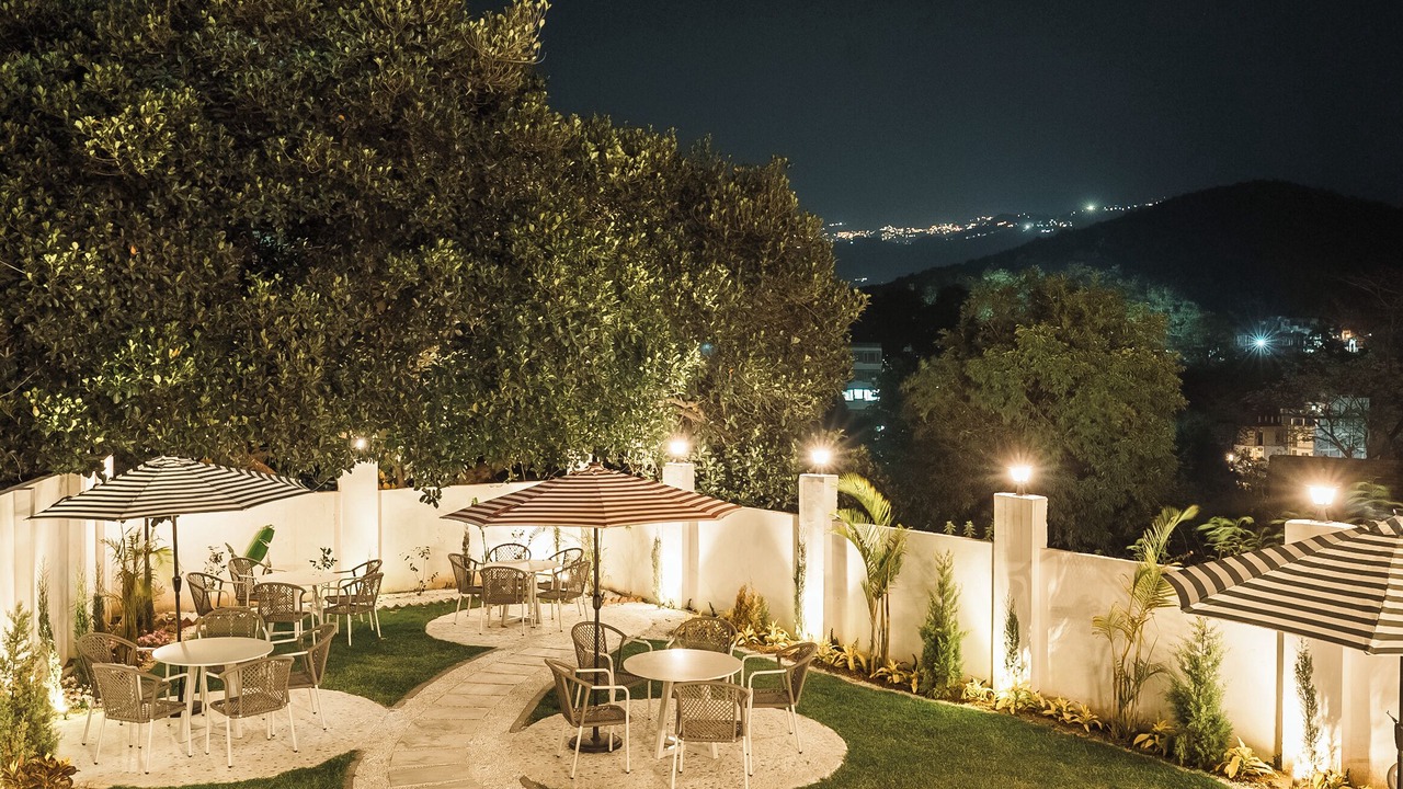 Photo of Outdoor in Bullawala