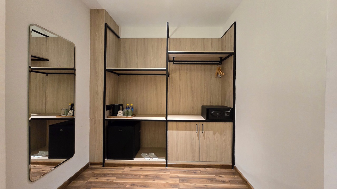Photo of Bedroom in Bullawala