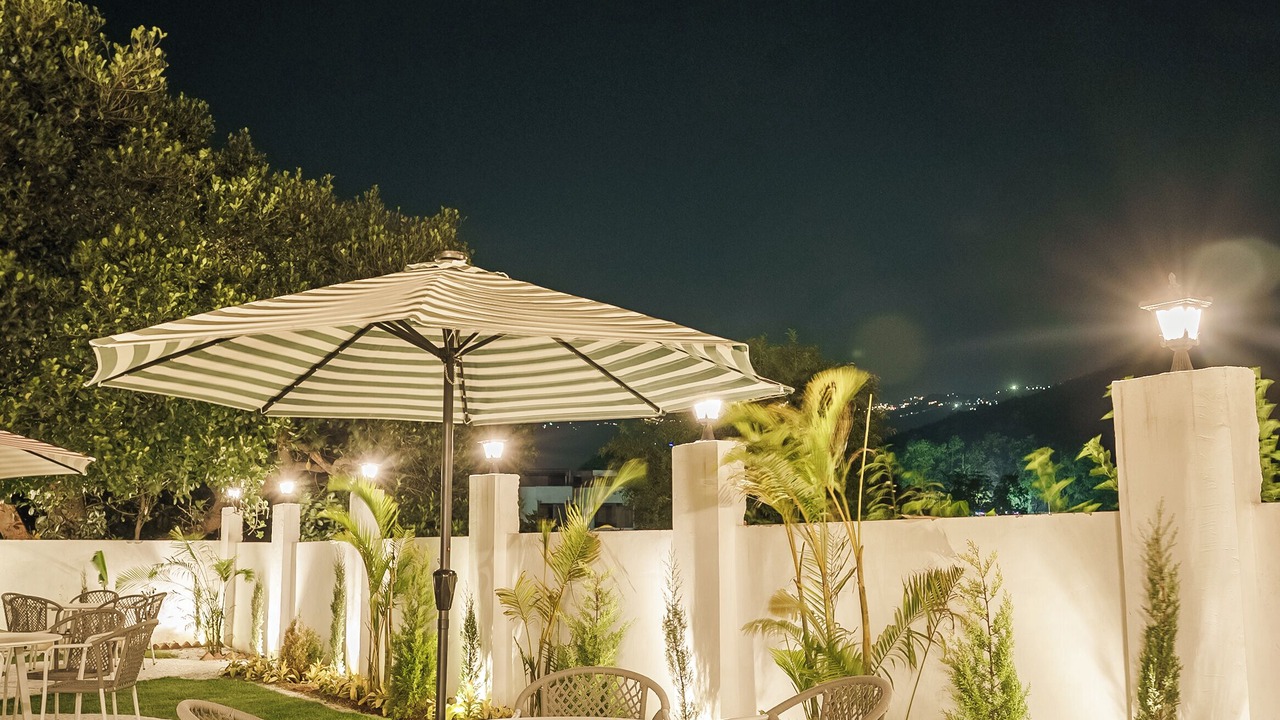 Photo of Outdoor in Bullawala