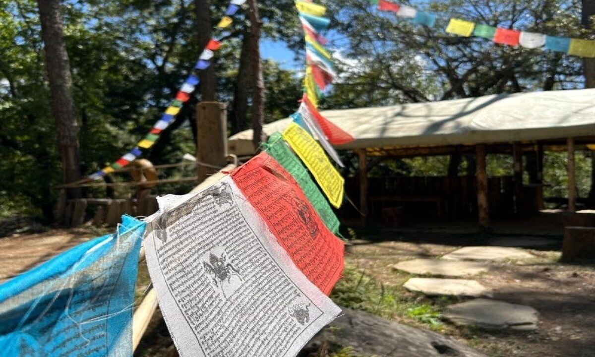 Photo of Outdoor in Kaul