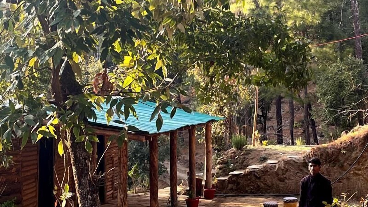 Photo of Outdoor in Kaul