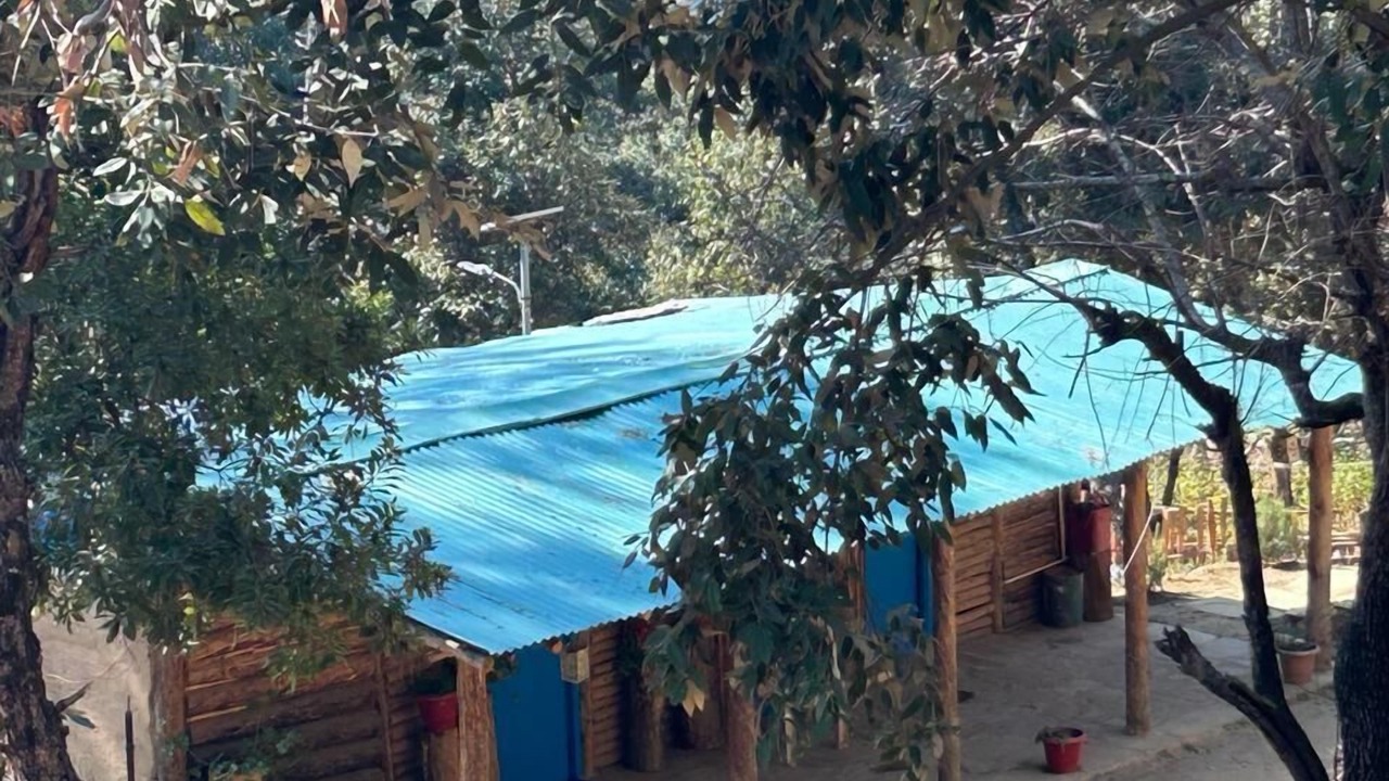 Photo of Others in Kaul