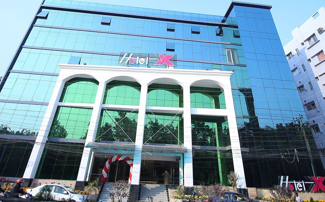 Photo of Outdoor in Rajshahi
