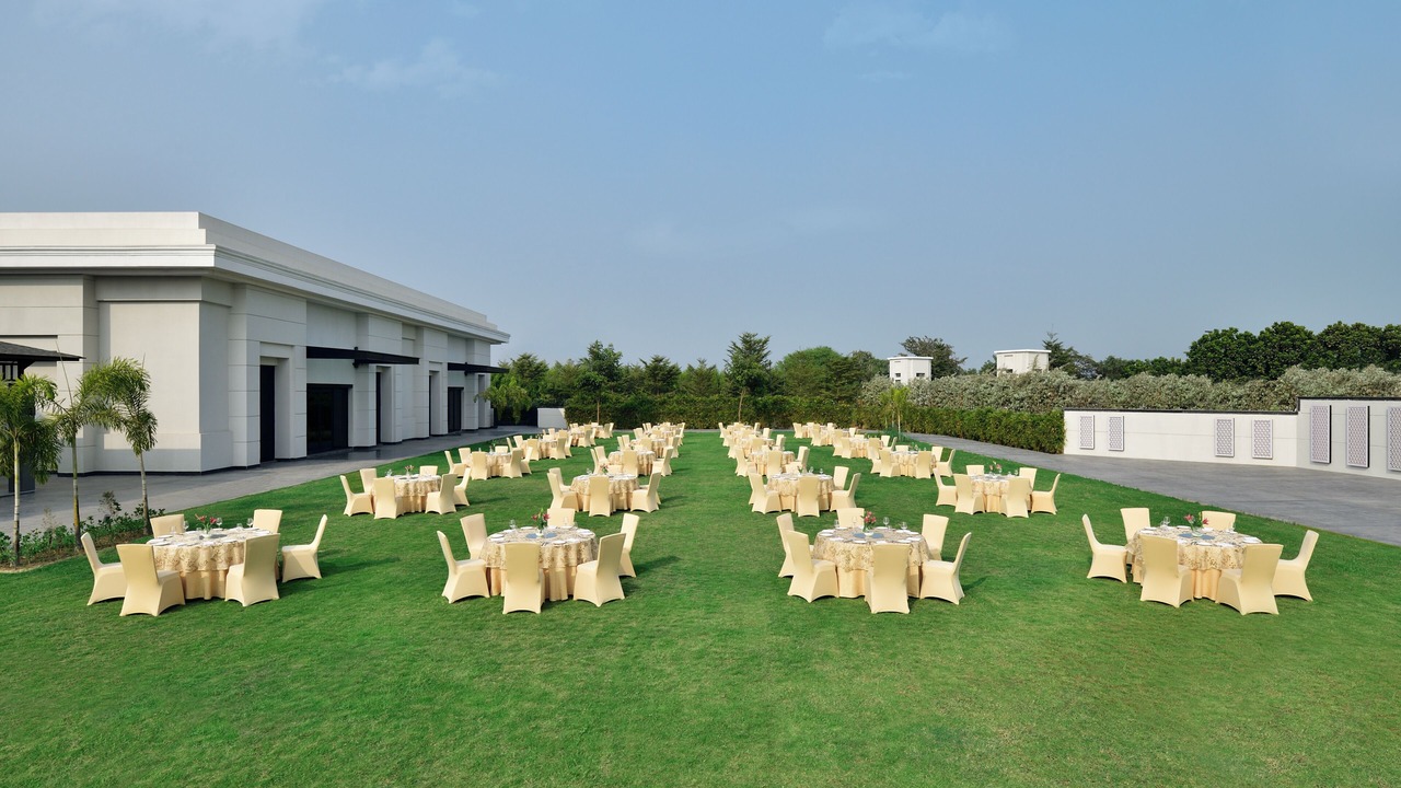 Photo of Outdoor in Gorakhpur