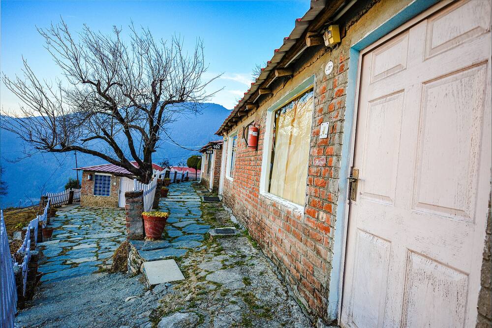 Photo of Outdoor in Tehri