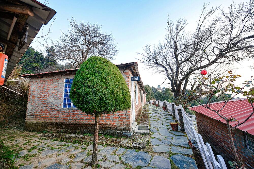 Photo of Outdoor in Tehri