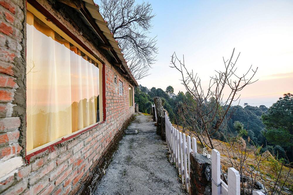 Photo of Outdoor in Tehri