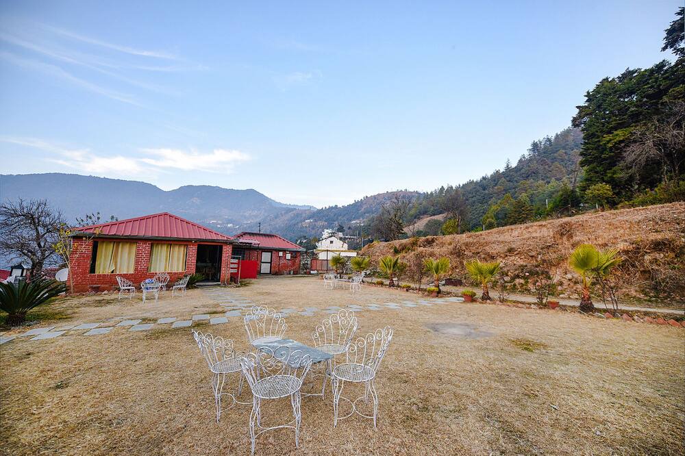 Photo of Outdoor in Tehri