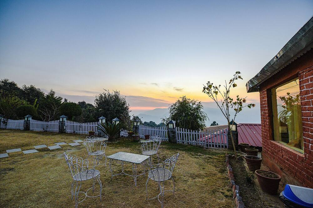 Photo of Outdoor in Tehri