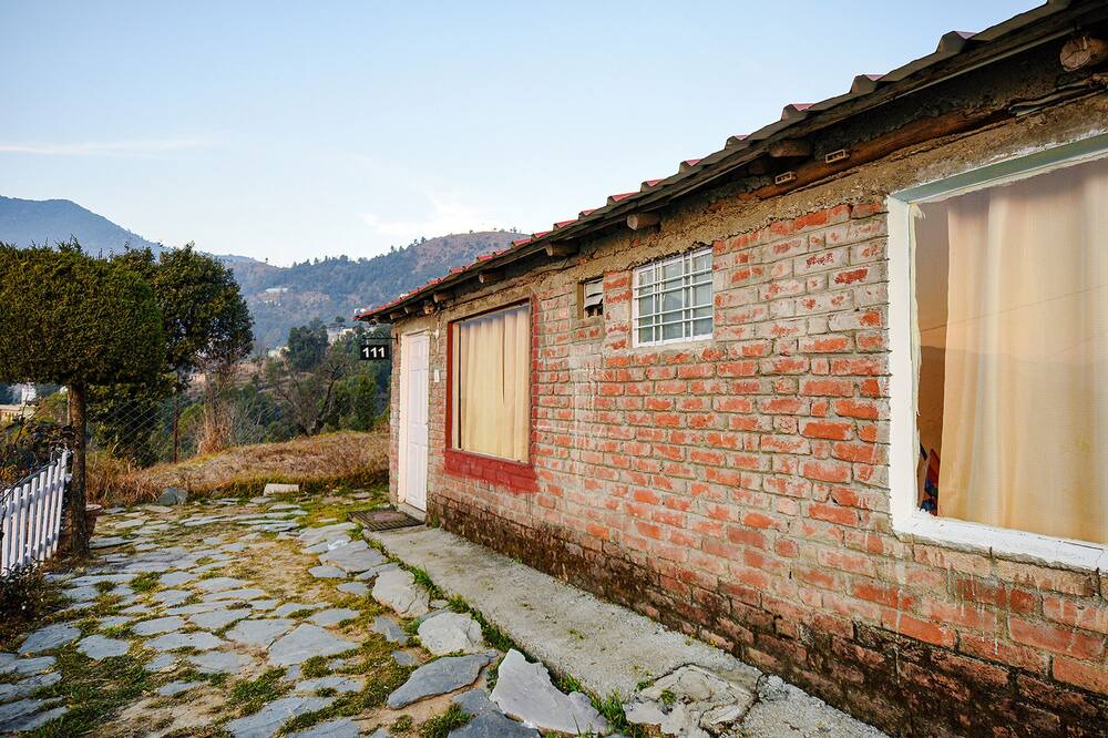 Photo of Outdoor in Tehri