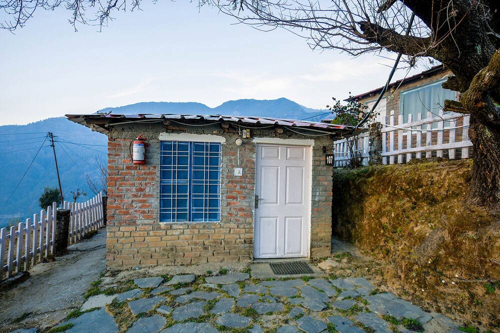 Photo of Outdoor in Tehri