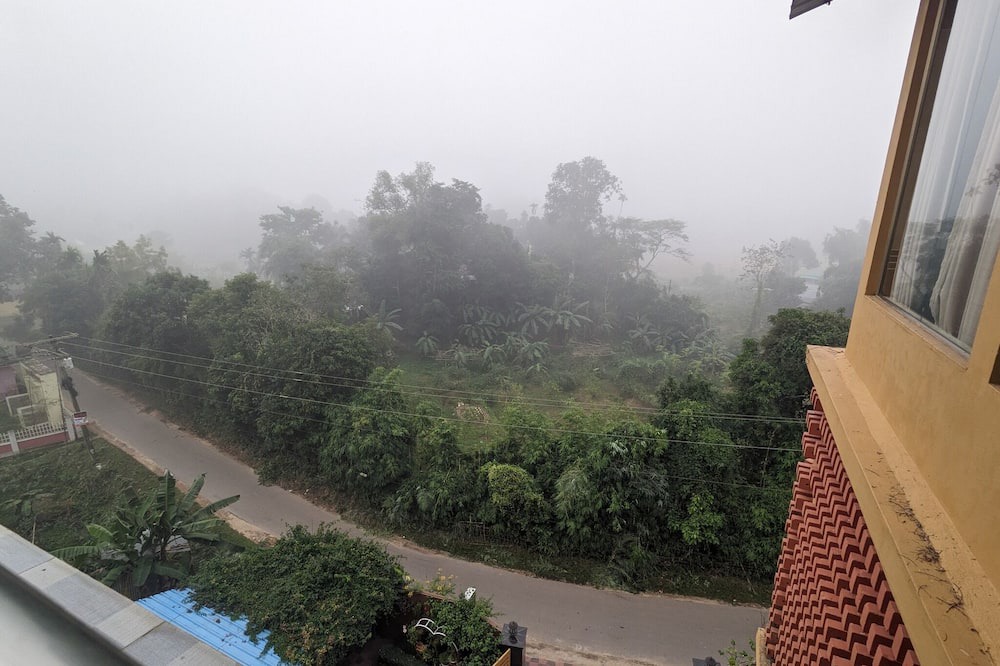 Photo of Outdoor in Sreemangal Upazila