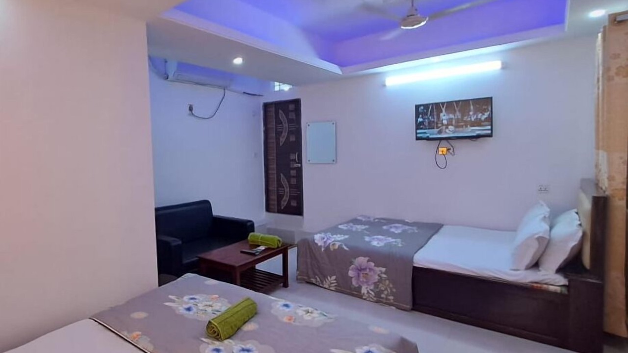 Photo of Bedroom in Mirpur