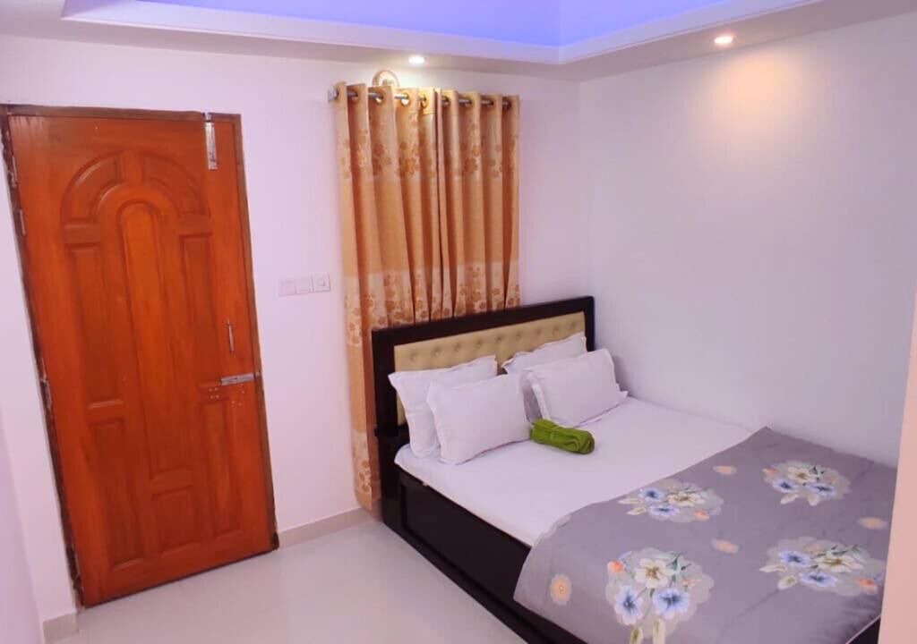 Photo of Bedroom in Mirpur