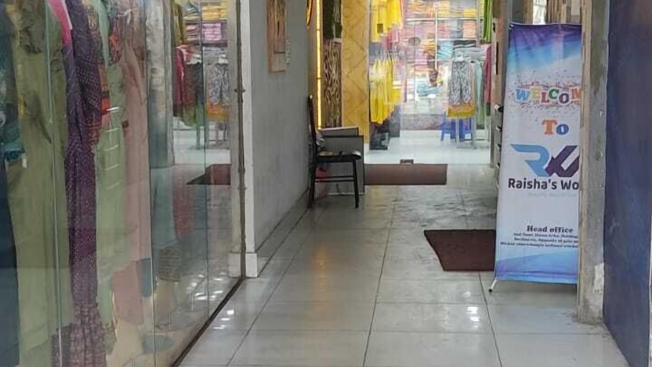 Photo of Outdoor in Mirpur