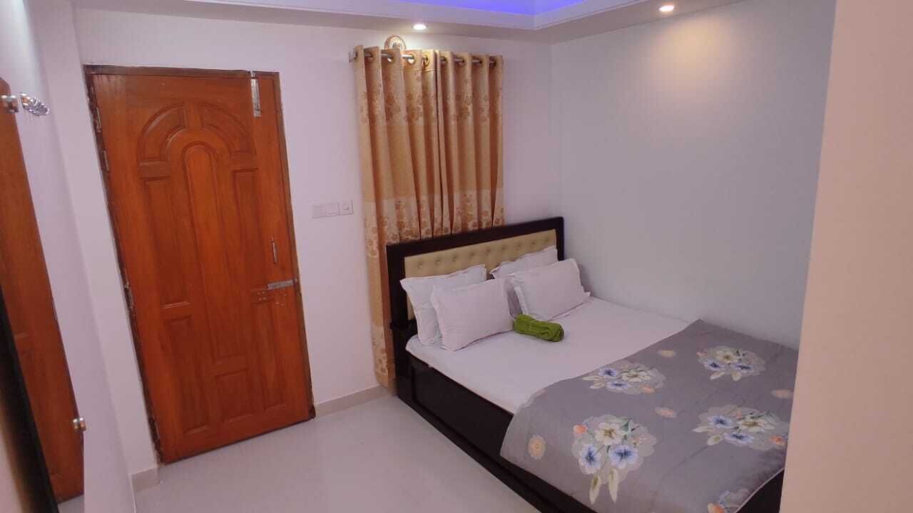Photo of Bedroom in Mirpur