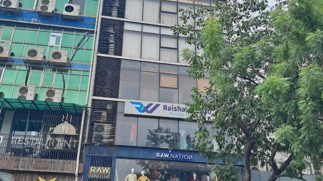 Photo of Outdoor in Mirpur