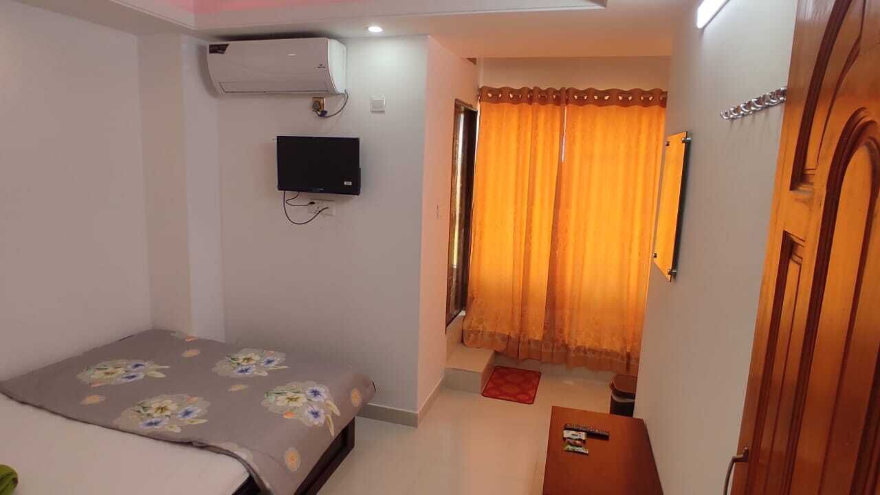 Photo of Bedroom in Mirpur