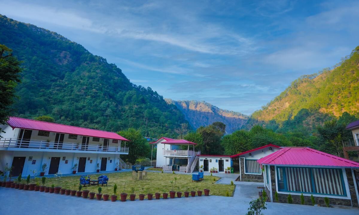 Photo of Outdoor in Kaul