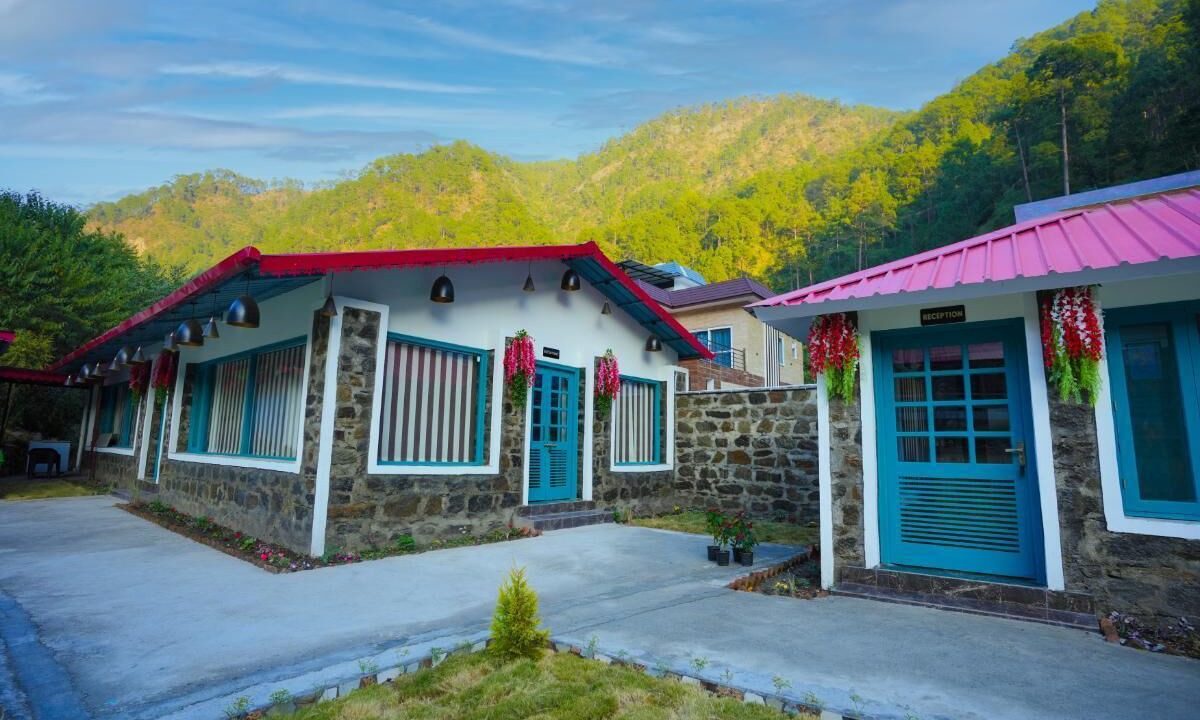 Photo of Outdoor in Kaul