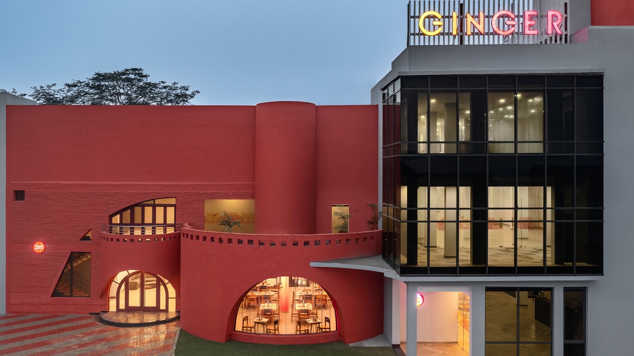 Photo of Outdoor in Durgapur