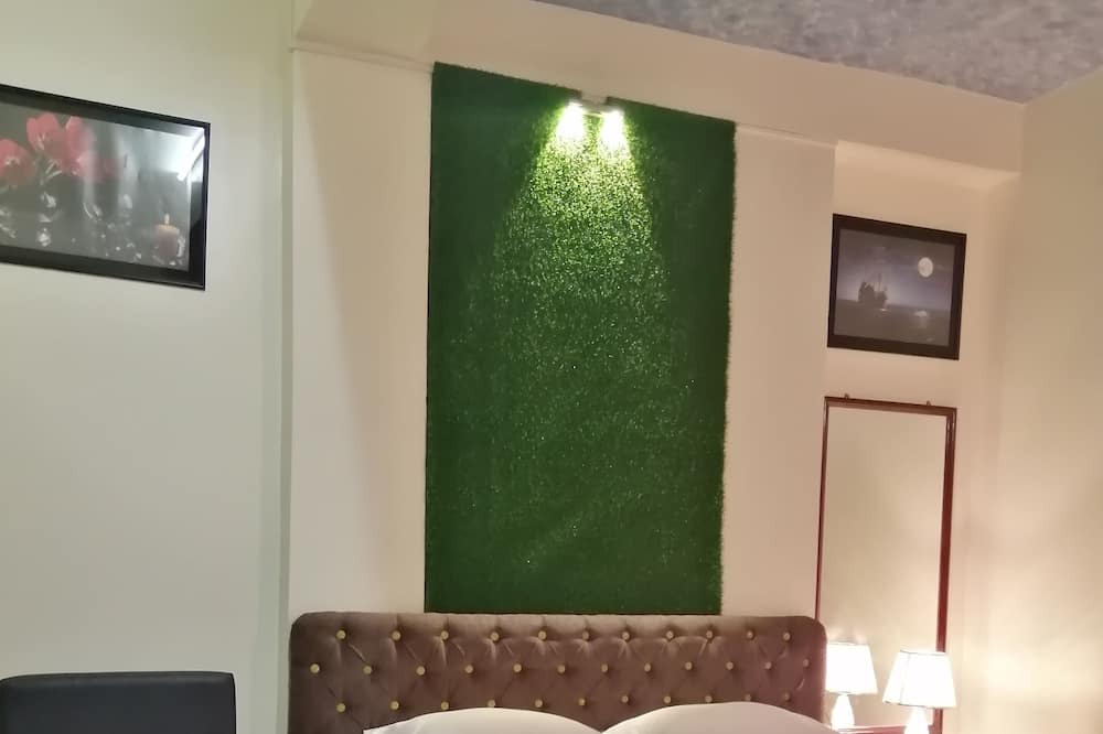 Photo of Bedroom in Chittagong