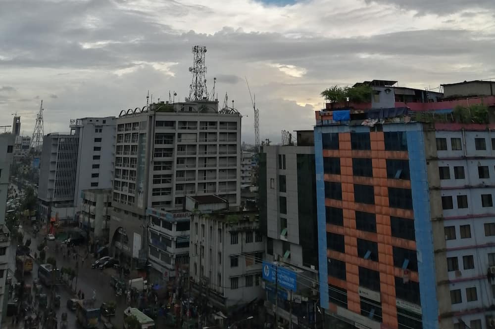 Photo of Others in Chittagong