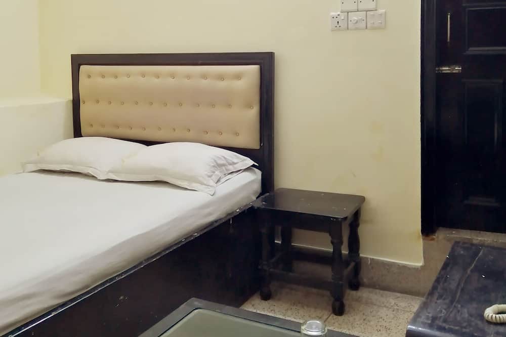 Photo of Bedroom in Chittagong