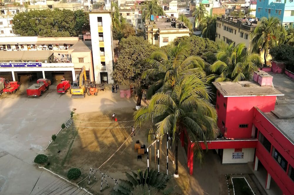 Photo of Others in Chittagong