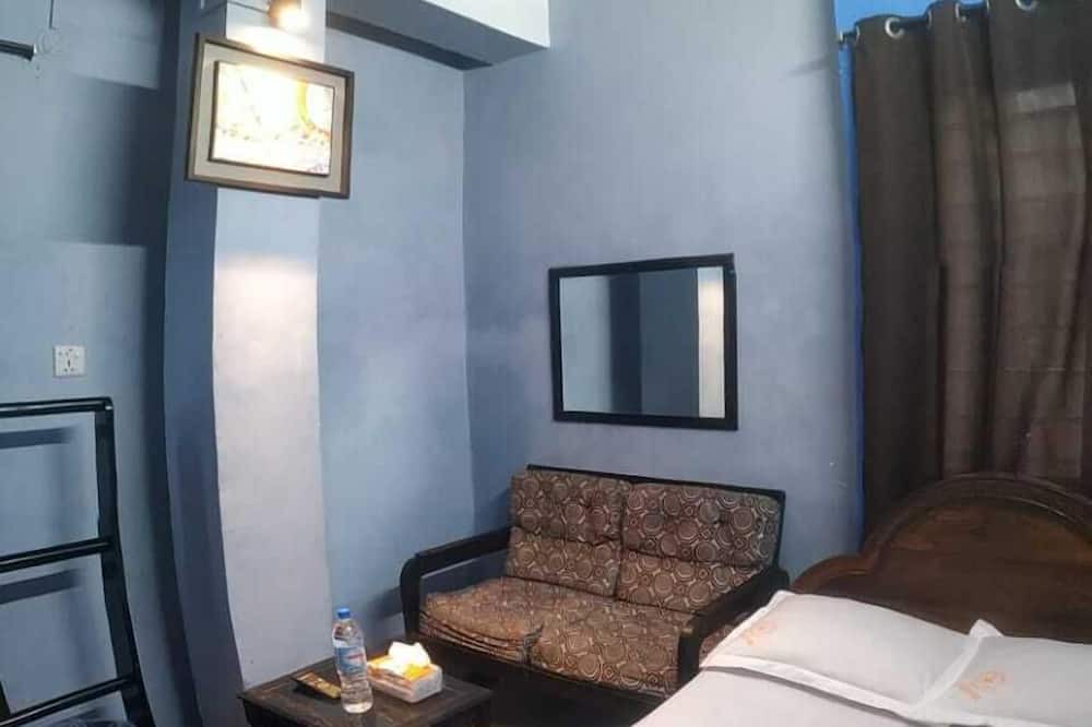 Photo of Bedroom in Chittagong