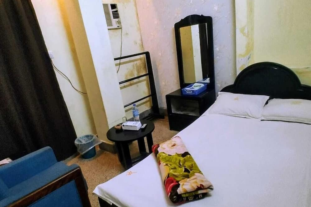 Photo of Bedroom in Chittagong