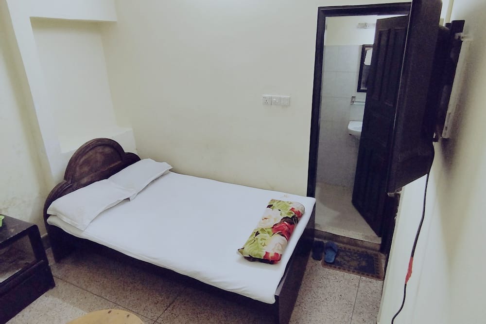 Photo of Bedroom in Chittagong