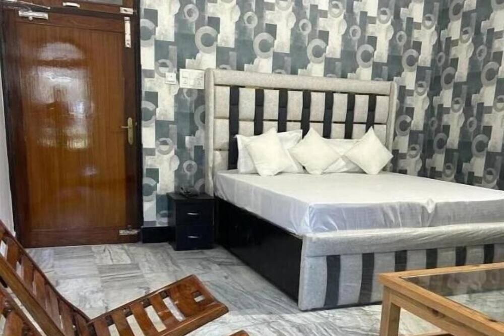 Photo of Bedroom in Pithoragarh