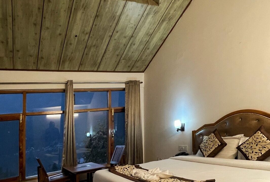 Photo of Others in Manali