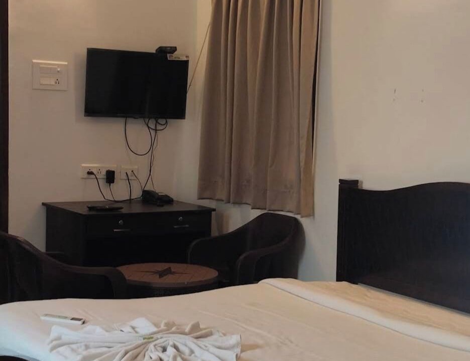 Photo of Bedroom in Kalapettai